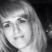 Natalia, 40, Павловск