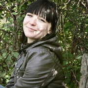 Кристюша, 32, Сорочинск