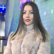 Юлия, 27, Фокино