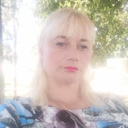 Шкуратова Аксана, 43, Балабаново