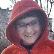 Лариса, 54, Добрянка