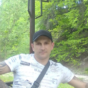 Александр, 39, Краснодар