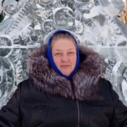 Маргарита, 48, Зеленодольск