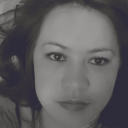Айгуль, 41, Сибай