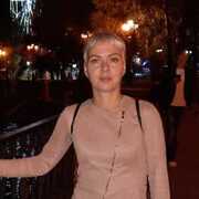 Клавдия, 39, Хабаровск