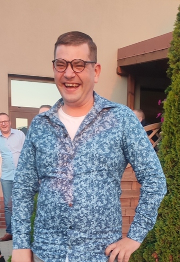 Byacheslav (@vyacheslav53724) — my photo № 1