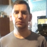 Pavel, 43, Луховицы