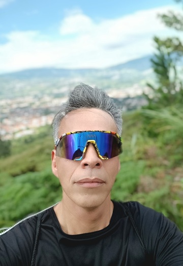 Jean Piero bolivar (@jeanpierobolivar) — my photo № 4