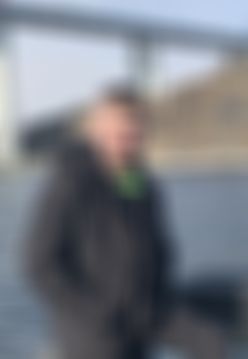 My photo - Denis, 37 from Petropavlovsk-Kamchatsky (@denis258210)