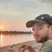 Егор, 47, Ивантеевка