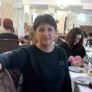 Валентина Силаева, 55, Лабинск