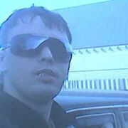 сергей, 34, Базарный Карабулак