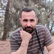 Сергей, 48, Нефтеюганск