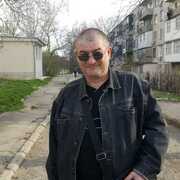 Andrey 52 Tiraspol