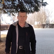 Геннадий, 33, Красноармейское (Чувашия)