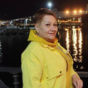 Елена, 48, Пятигорск