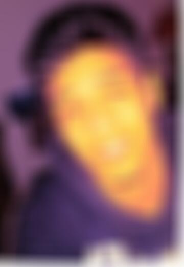 My photo - destined_victor, 31 from Sun City (@destinedvictor)