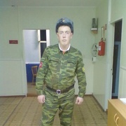 Дмитрий, 40, Щучье