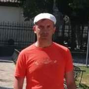 Сергей, 43, Таруса