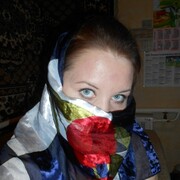 AvROrA, 30, Электрогорск