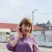 Елена, 46, Миллерово