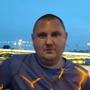 Алексей, 38, Санкт-Петербург