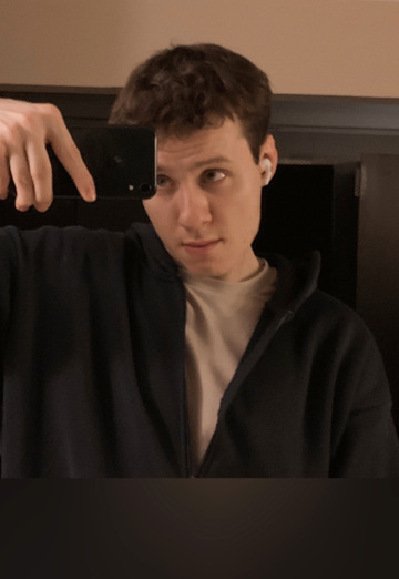 Vlad (@vladislav64539) — my photo № 3