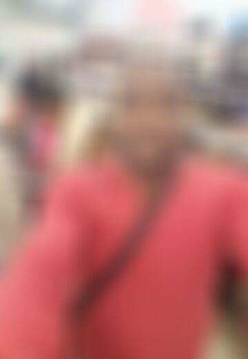 My photo - Ekeu Sylvestre, 39 from Spassk-Ryazansky (@ekeusylvestre)