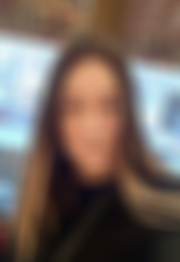Ma photo - Evgeniia, 51 de Moscou (@name1694)