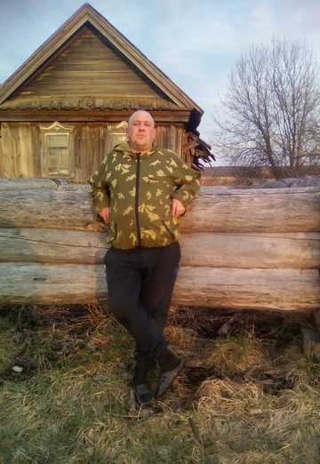 Ivan (@ivan115654) — my photo № 8