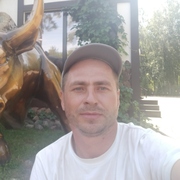 Andrey 39 Saint Petersburg