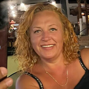 Наталья, 46, Казань
