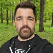 Ahmet, 31, Альметьевск