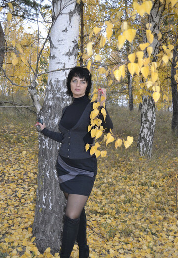Моя фотография - Мария, 54 из Острогожск (@mariya61358)