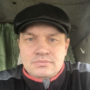 Сергей, 47, Лесосибирск