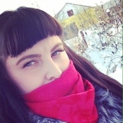 ольга, 30, Кромы
