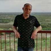 вячеслав, 40, Кропоткин