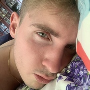 Павел, 19, Москва