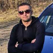 Дмитрий, 33, Саянск