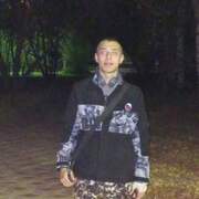 ДМИТРИЙ Момот, 29, Славгород