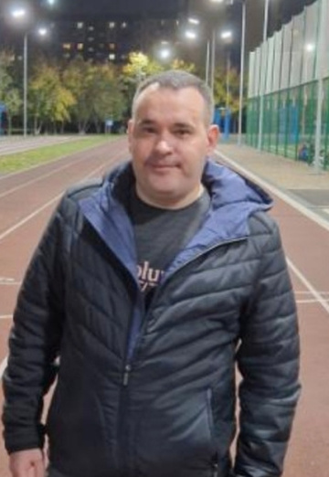 Aleksandr (@aleksandr1114236) — my photo № 2