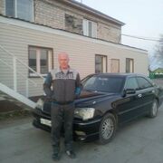 Паша, 47, Свободный