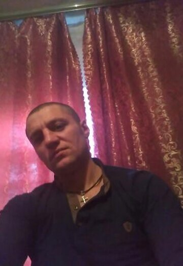 Моя фотография - Вячеслав, 38 из Житомир (@vyacheslav56126)