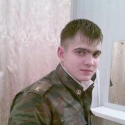dmitriy krasavcheg) 33 Penza