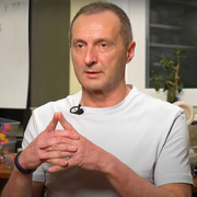 Юрий, 56, Москва