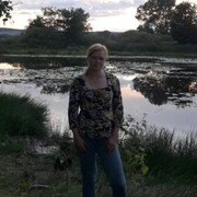Оксана, 43, Исянгулово