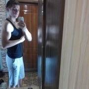 Евгений, 33, Ростов