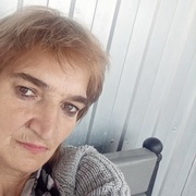 Елена, 44, Искитим
