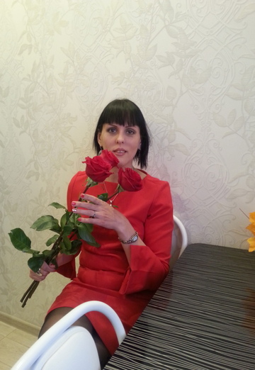 Моя фотография - Татьяна, 49 из Томск (@tatyana231229)