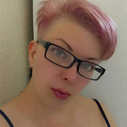 nataliya62834, 38, Троицк